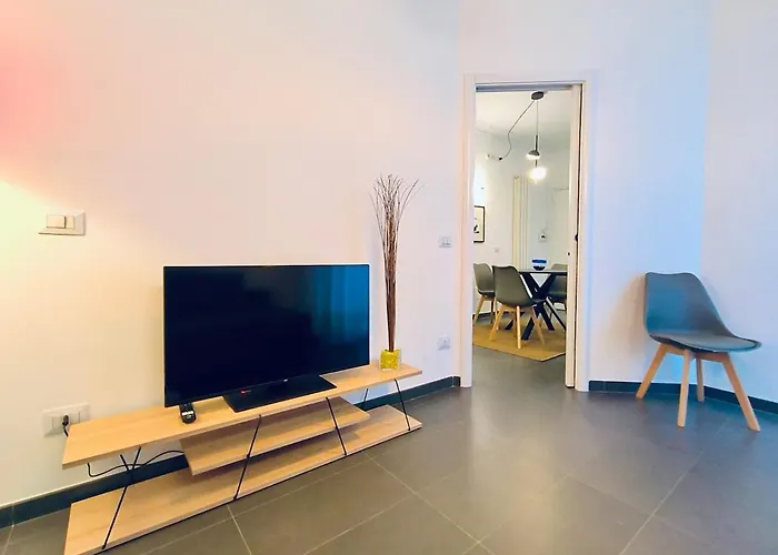 Hc - Appio Skyline Petit Attic * Rome