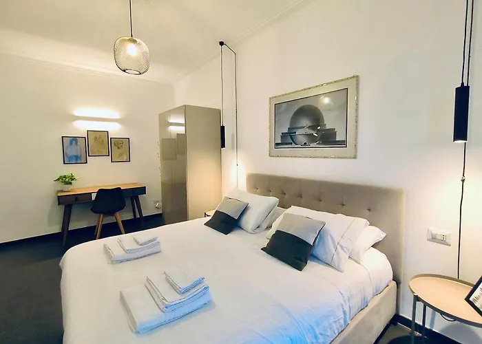 Hc - Appio Skyline Petit Attic Rome