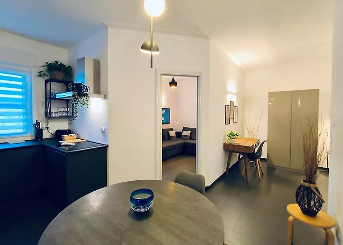 Hc - Appio Skyline Petit Attic Rome