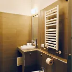 Apartment Hc - Appio Skyline Petit Attic *