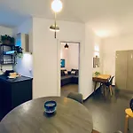 Hc - Appio Skyline Petit Attic Ρώμη