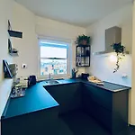 Hc - Appio Skyline Petit Attic Ρώμη