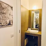 Hc - Appio Skyline Petit Attic