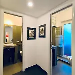 Hc - Appio Skyline Petit Attic